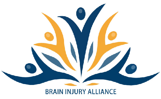 brain injury alliace