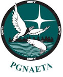 pgneta