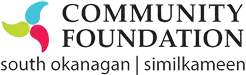 CommunityFoundationLogo