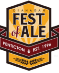 Fest of Ale Fest of Ale
