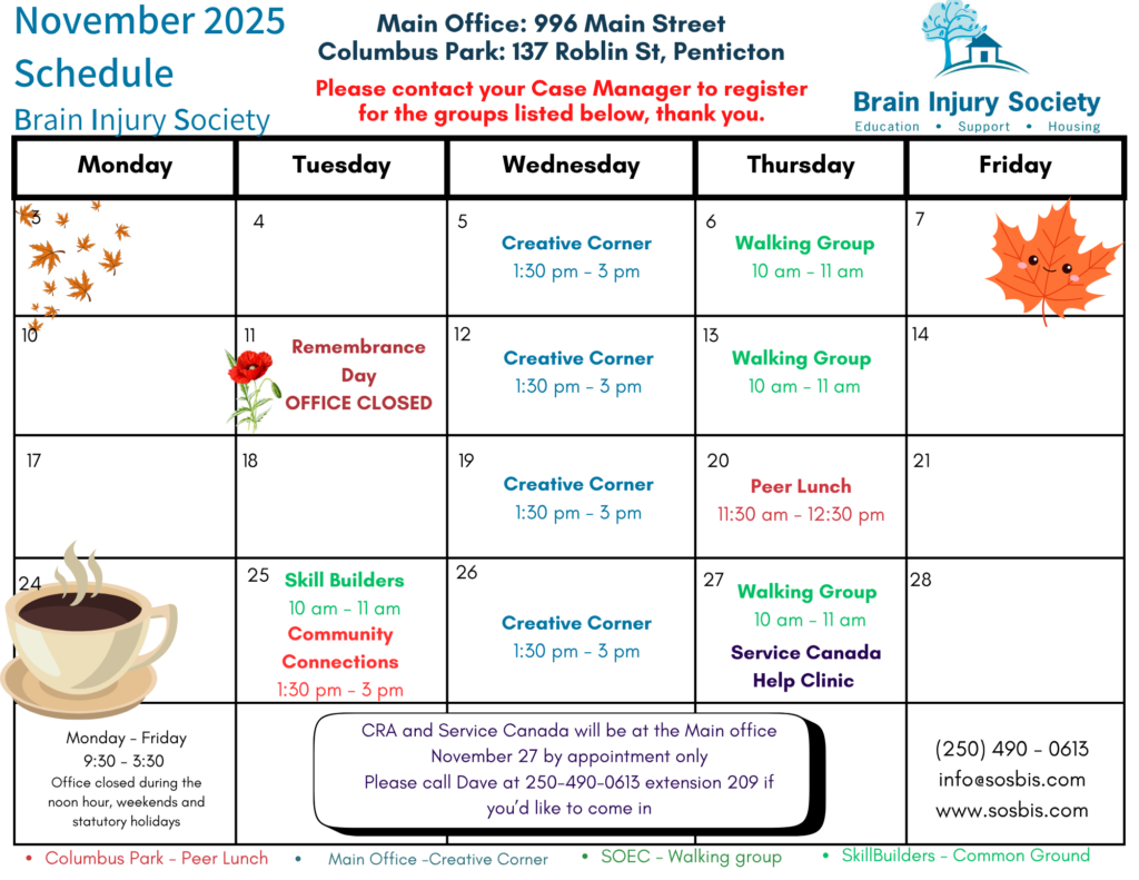 November Clent edit 2025 (2)