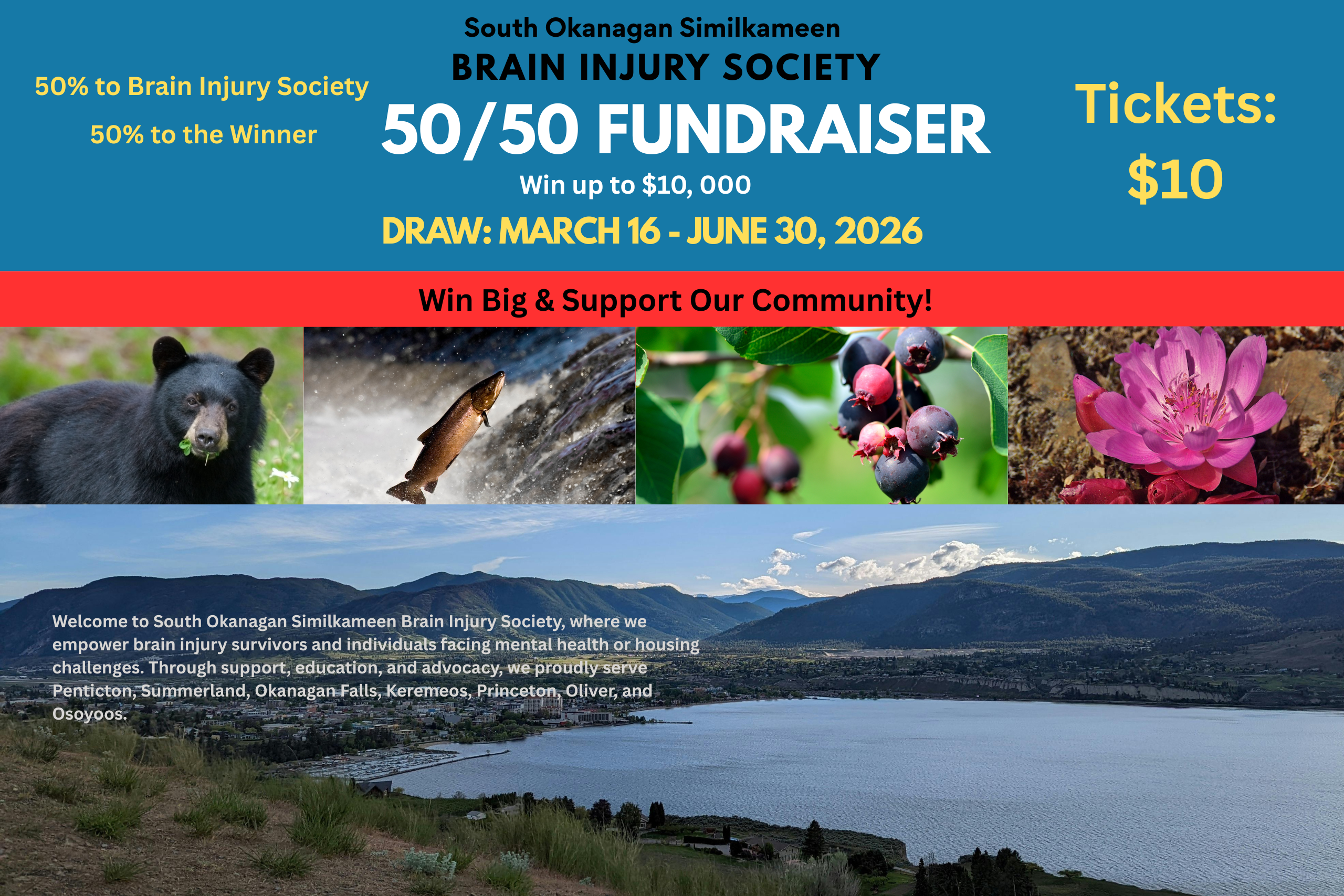 Updated Hero Image Spring 2026 (2560 x 1707 px)